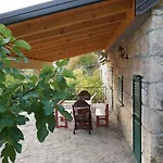 Casa vacanze Dream Stonehouse