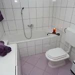 Dream Stonehouse *