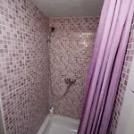 Dream Stonehouse Casa vacanze *