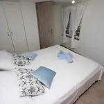 Casa vacanze Dream Stonehouse