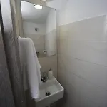 Dream Stonehouse Casa vacanze Poljica (Makarska)