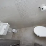 Dream Stonehouse Poljica (Makarska)