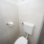 Dream Stonehouse Casa vacanze Poljica (Makarska)